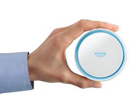 Grohe Sense Sensor  © www.grohe.de