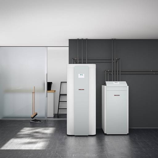  © Stiebel-Eltron