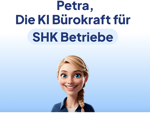 HalloPetra © hallopetra.de © hallopetra.de