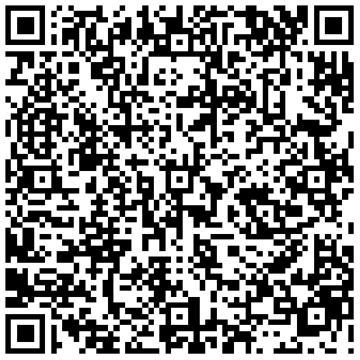 L. Heitkötter GmbH & Co KG